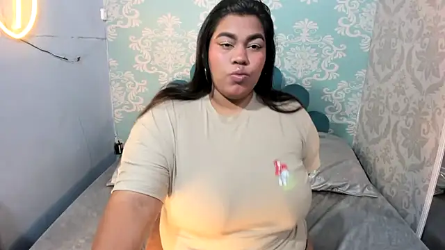 chanel hot 001 online show from March 21, 2025, 2:18 am