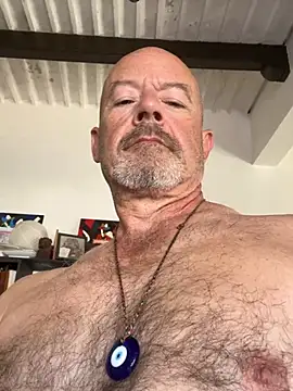 Snapshot of NOLAKINKYTYOP22 chatting on March 12, 2025, 3:29 pm NOLAKINKYTYOP22 online show from March 12, 2025, 3:29 pm
