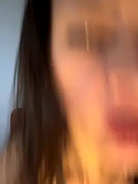 Yulia sx online show from October 17, 2025, 12:14 am