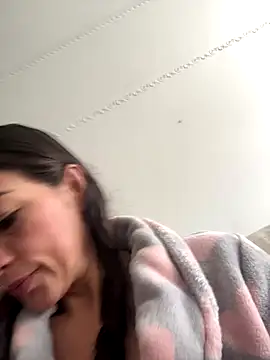 Yulia sx online show from September 8, 2025, 6:18 pm