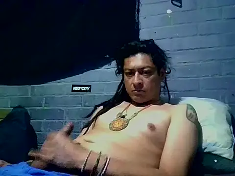 Snapshot of xhangodelictech chatting on March 23, 2026, 6:46 am xhangodelictech online show from March 23, 2026, 6:46 am