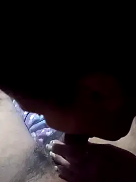 Snapshot of xhangodelictech chatting on October 25, 2025, 8:24 am xhangodelictech online show from October 25, 2025, 8:24 am