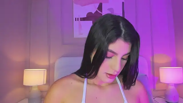 aria greco online show from September 20, 2025, 3:22 am