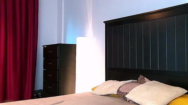 Yanira Muslim online show from September 22, 2025, 4:51 am