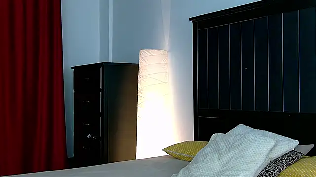 Yanira Muslim online show from November 9, 2025, 5:11 am