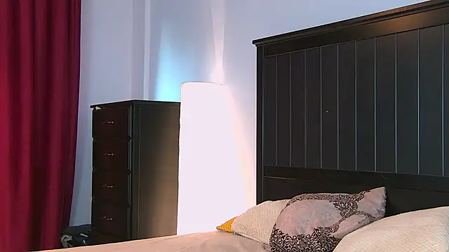 Yanira Muslim online show from September 13, 2025, 4:45 am