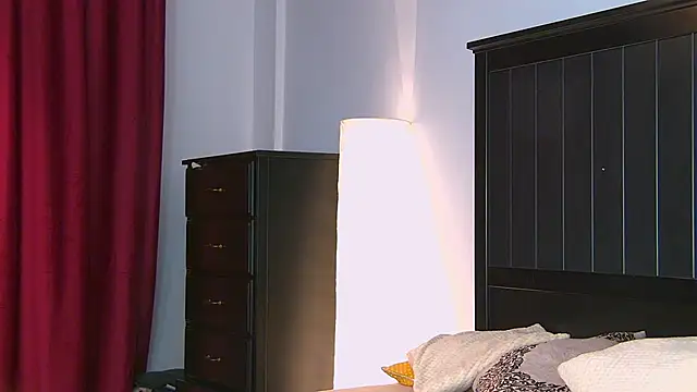 Yanira Muslim online show from September 17, 2025, 4:36 am