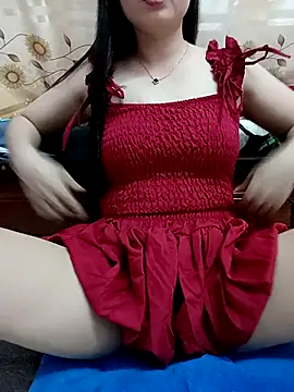 NgocQuyen2K online show from July 12, 2026, 10:32 pm