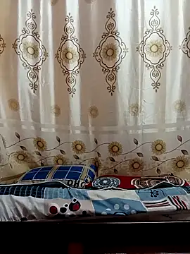 NgocQuyen2K online show from March 1, 2026, 10:21 pm