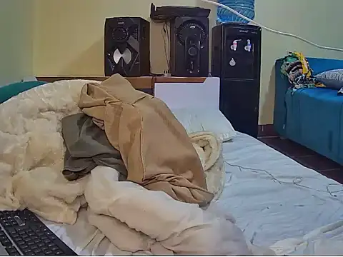 Chavvy 10 online show from December 21, 2025, 11:27 pm