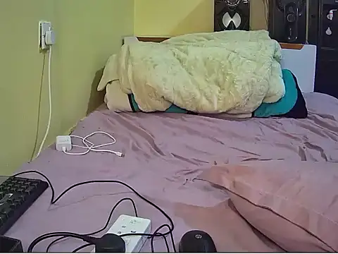 Chavvy 10 online show from December 20, 2025, 4:48 am