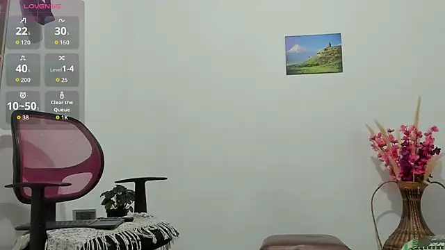 Snapshot of Latin_Mature975 chatting on September 27, 2025, 11:11 pm Latin Mature975 online show from September 27, 2025, 11:11 pm