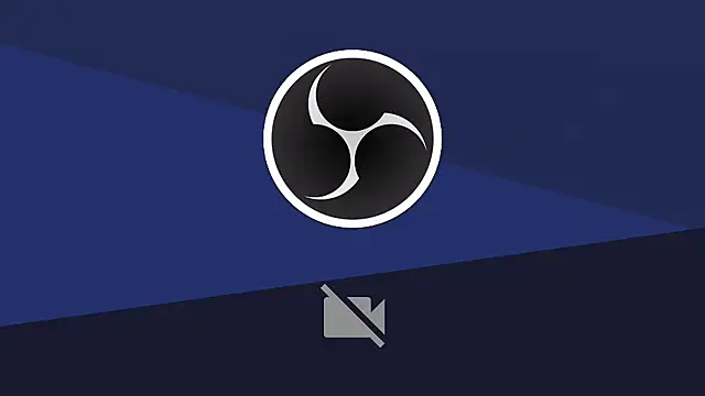 Snapshot of Latin_Mature975 chatting on December 4, 2025, 8:02 am Latin Mature975 online show from December 4, 2025, 8:02 am