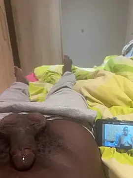 Snapshot of kingkongbigbong chatting on March 28, 2026, 5:58 pm kingkongbigbong online show from March 28, 2026, 5:58 pm