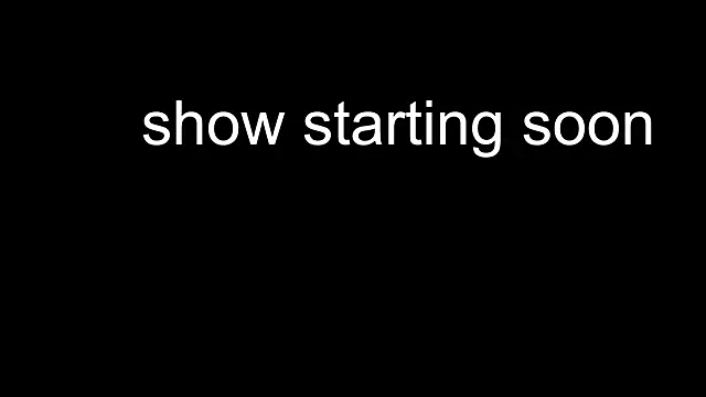Snapshot of Theonlydreamybull chatting on June 19, 2026, 12:27 am Theonlydreamybull online show from June 19, 2026, 12:27 am
