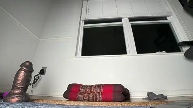 Theonlydreamybull online show from April 21, 2026, 4:08 am