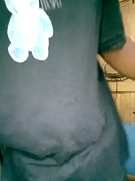 199Gif online show from January 12, 2026, 9:31 pm