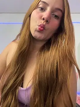 Greta smith online show from June 17, 2026, 9:47 pm