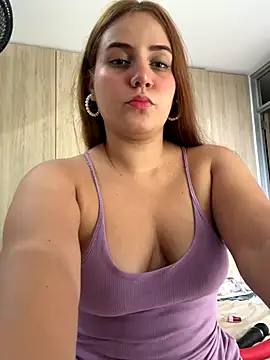 Greta smith online show from January 6, 2026, 9:30 pm