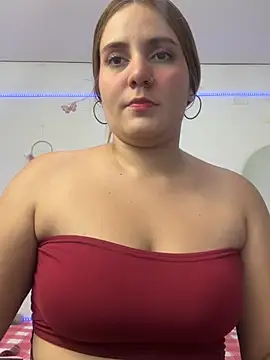 Greta smith online show from June 26, 2026, 12:05 am