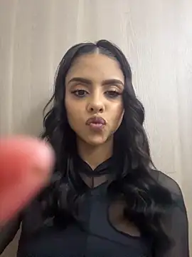 mariana lopez1 online show from February 4, 2026, 12:27 am