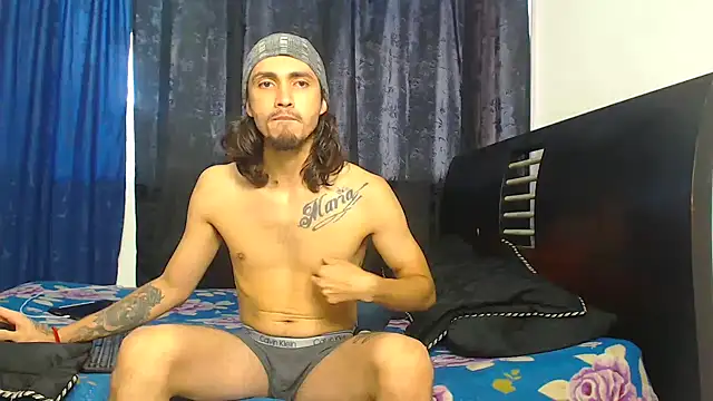 Hot Sharks  online show from November 15, 2025, 11:36 am