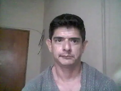 Marobronco online show from November 27, 2025, 12:49 pm