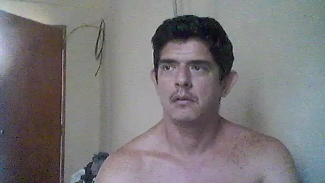 Marobronco online show from August 3, 2026, 12:55 pm