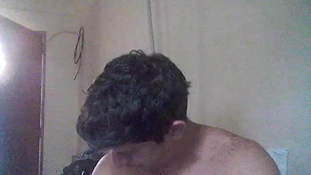 Marobronco online show from August 7, 2026, 12:44 pm
