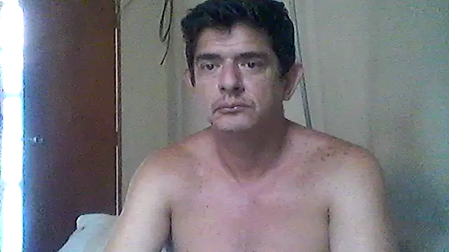 Marobronco online show from July 31, 2026, 1:10 pm