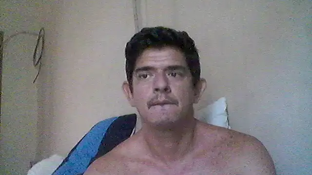 Marobronco online show from August 4, 2026, 12:53 pm
