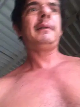 Marobronco online show from June 10, 2026, 2:18 pm