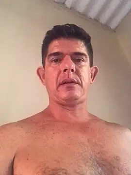 Marobronco online show from June 16, 2026, 12:49 pm