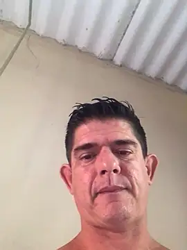 Marobronco online show from June 15, 2026, 1:22 pm