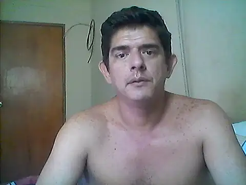 Marobronco online show from July 29, 2026, 3:00 pm