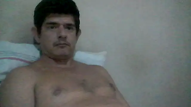 Marobronco online show from August 6, 2026, 12:55 pm