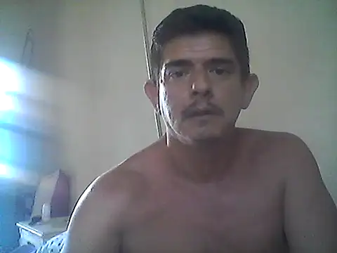 Marobronco online show from June 30, 2026, 2:28 pm
