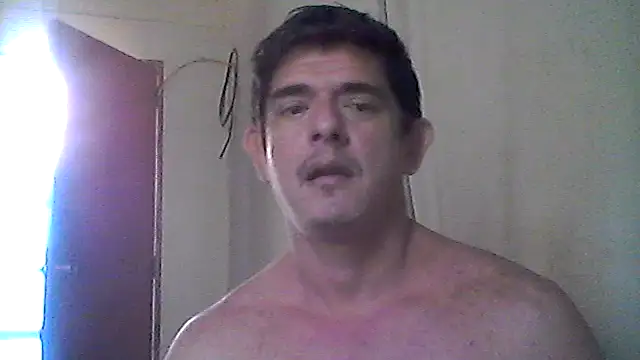 Marobronco online show from August 5, 2026, 1:49 pm