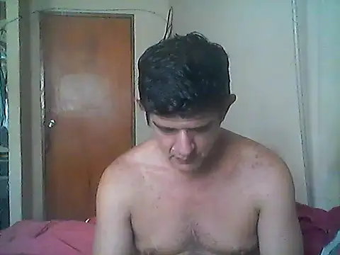 Marobronco online show from April 4, 2026, 4:24 pm