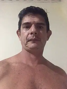 Marobronco online show from July 9, 2026, 1:39 am