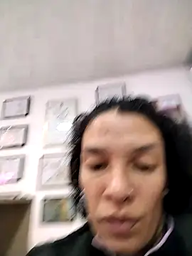 rebekka simpson online show from February 22, 2025, 4:40 pm