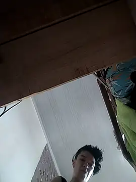 rebekka simpson online show from November 15, 2025, 1:26 pm