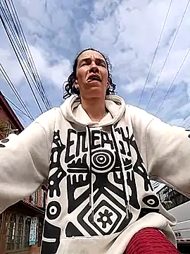 rebekka simpson online show from February 26, 2025, 1:32 pm