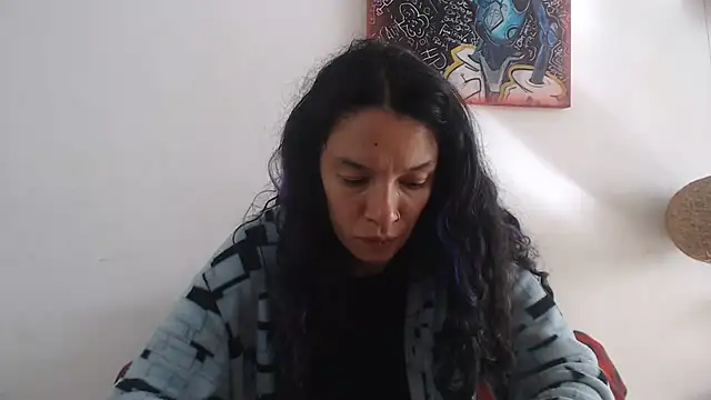 rebekka simpson online show from June 25, 2026, 1:27 pm