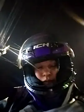 rebekka simpson online show from November 13, 2025, 1:53 am