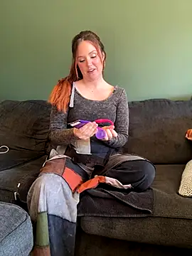 Blaze Baby online show from October 21, 2025, 3:11 pm