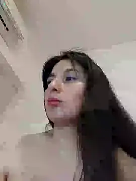 Snapshot of Bigyummmzul chatting on January 26, 2025, 9:07 pm Bigyummmzul online show from January 26, 2025, 9:07 pm