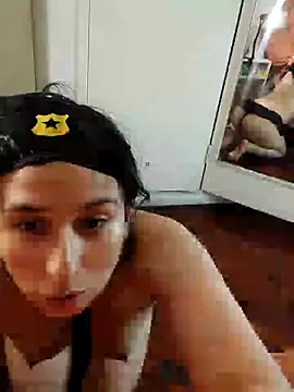 Snapshot of Bigyummmzul chatting on March 11, 2025, 7:03 pm Bigyummmzul online show from March 11, 2025, 7:03 pm