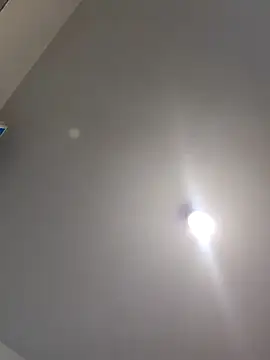 Snapshot of Bigyummmzul chatting on December 28, 2024, 3:37 am Bigyummmzul online show from December 28, 2024, 3:37 am