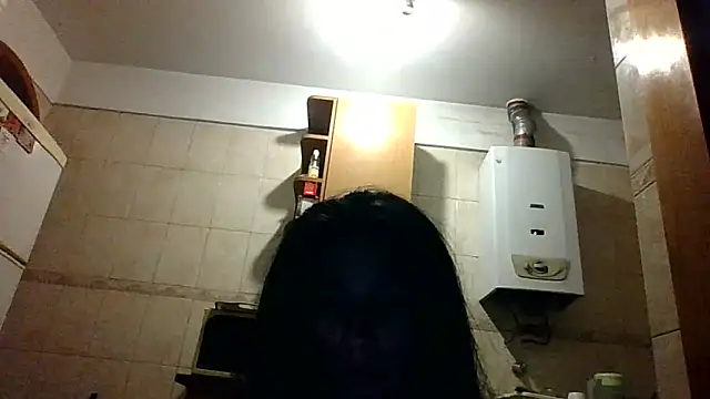 Snapshot of Bigyummmzul chatting on March 21, 2025, 4:28 am Bigyummmzul online show from March 21, 2025, 4:28 am